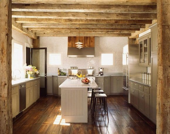 https://s30965.pcdn.co/blogs/the-study/wp-content/uploads/country-industrial-kitchen-washington-ct-by-groves-co.jpg.optimal.jpg
