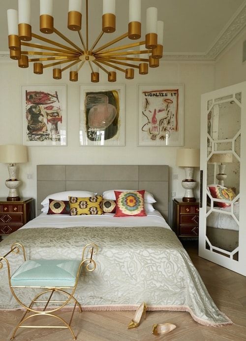 eclectic-bedroom-london-greater-london-united-kingdom-by-maddux-creative