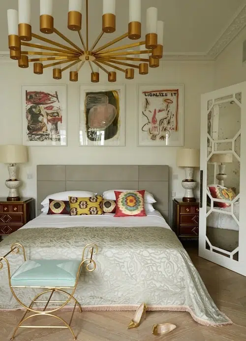eclectic-bedroom-london-greater-london-united-kingdom-by-maddux-creative