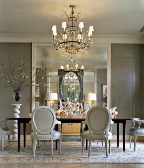 eclectic-dining-room-dallas-tx-by-jan-showers-associates