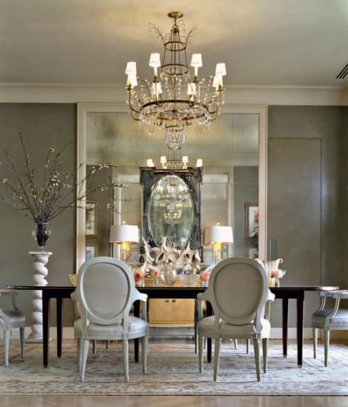 eclectic-dining-room-dallas-tx-by-jan-showers-associates