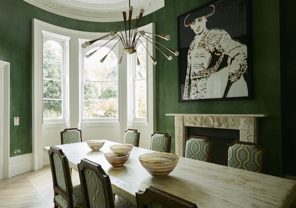 eclectic-dining-room-london-greater-london-united-kingdom-by-maddux-creative