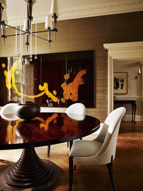 eclectic-dining-room-london-london-united-kingdom-by-douglas-mackie
