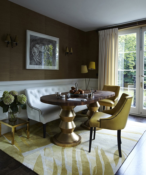 eclectic-dining-room-london-united-kingdom-by-peter-mikic-interiors1 copy
