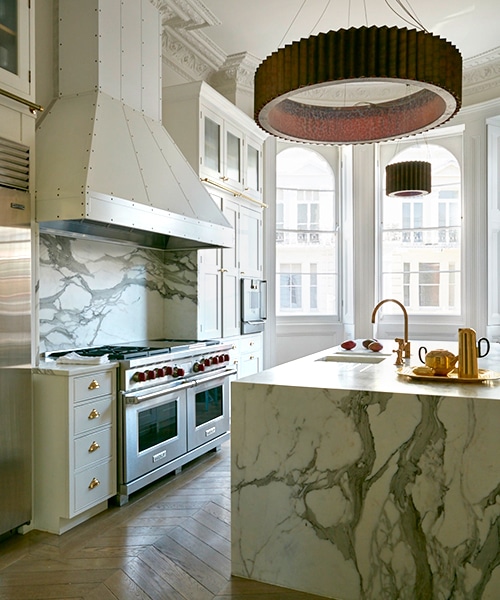 eclectic-kitchen-london-greater-london-united-kingdom-by-maddux-creative