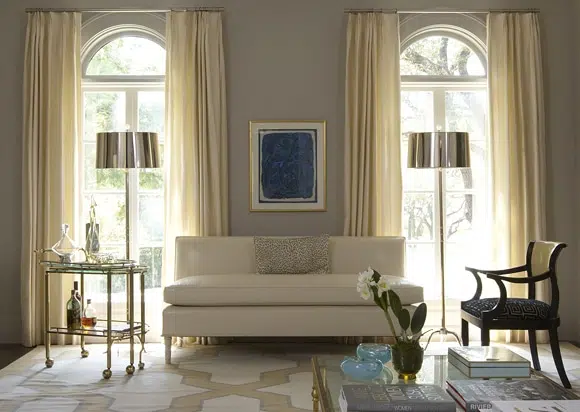 eclectic-living-room-austin-tx-by-jan-showers-associates