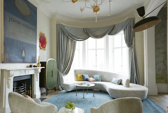 eclectic-living-room-london-greater-london-united-kingdom-by-maddux-creative