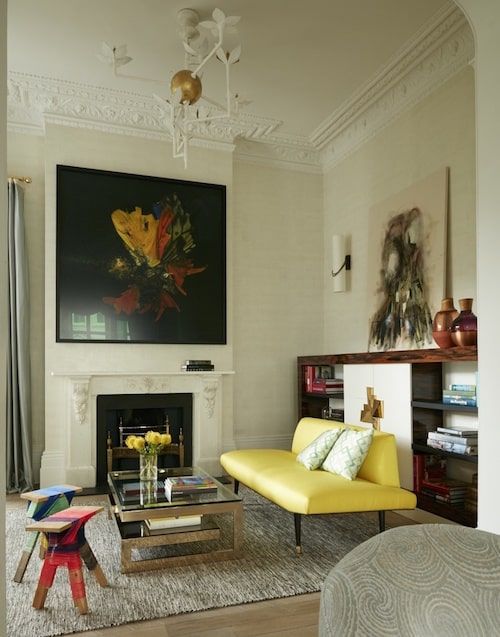eclectic-living-room-london-greater-london-united-kingdom-by-maddux-creative1