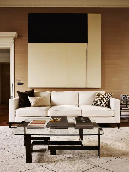 eclectic-living-room-london-london-united-kingdom-by-douglas-mackie