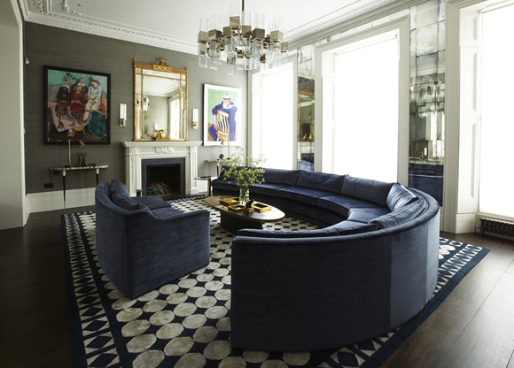 eclectic-living-room-london-united-kingdom-by-peter-mikic-interiors