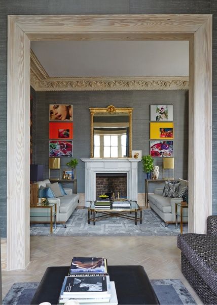 eclectic-living-room-london-united-kingdom-by-peter-mikic-interiors2