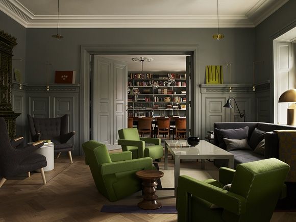eclectic-living-room-stockholm-sweden-by-studioilse