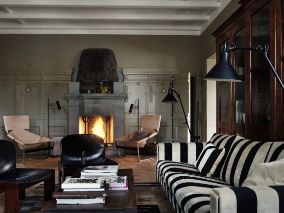 eclectic-living-room-stockholm-sweden-by-studioilse1