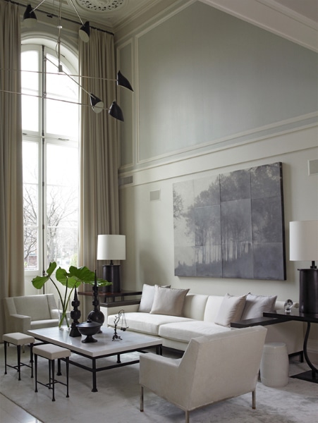 eclectic-minimalist-living-room-new-york-ny-by-kathryn-scott-design-studio