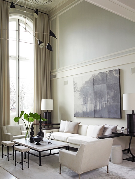 eclectic-minimalist-living-room-new-york-ny-by-kathryn-scott-design-studio