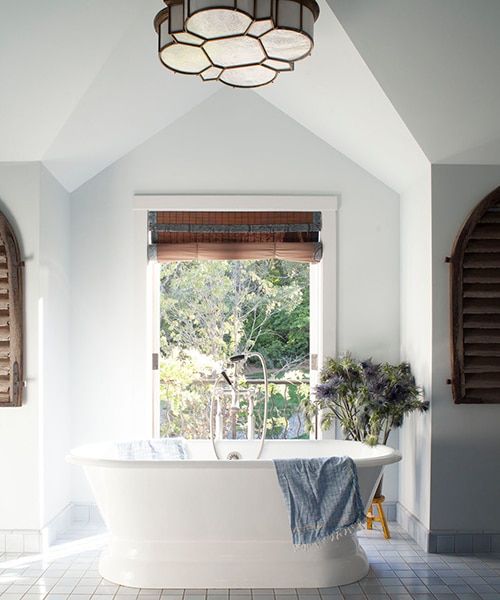 eclectic-modern-bathroom-marin-county-ca-by-huniford-design-studio