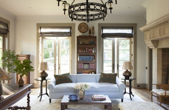 eclectic-modern-living-room-marin-county-ca-by-huniford-design-studio