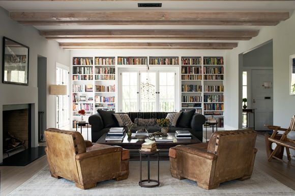 eclectic-office-and-study-los-feliz-ca-by-kishani-perera-inc