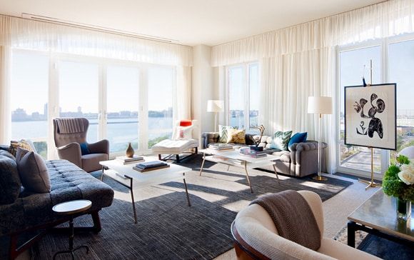 eclectic-scandinavian-living-room-new-york-new-york-by-shawn-henderson-interior-design