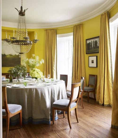 eclectic-traditional-dining-room-nashville-tn-by-brockschmidt-coleman-llc