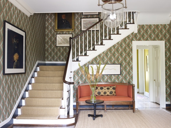 eclectic-traditional-entry-and-hall-nashville-tn-by-brockschmidt-coleman-llc