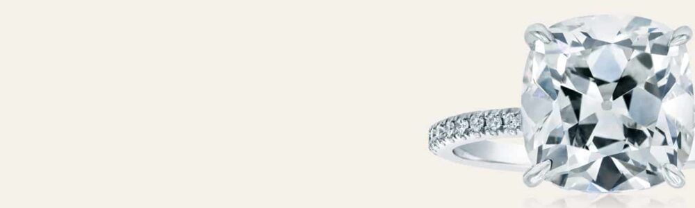 engagement rings