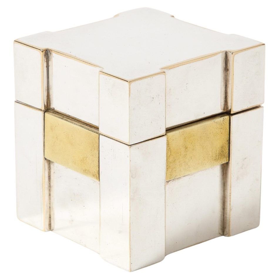 Hermes lighter