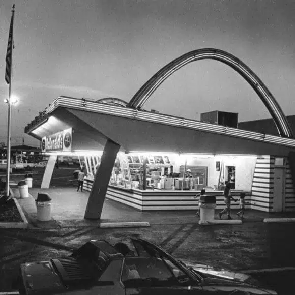 fa_1582_downey3mcdonalds1940-2-800x800