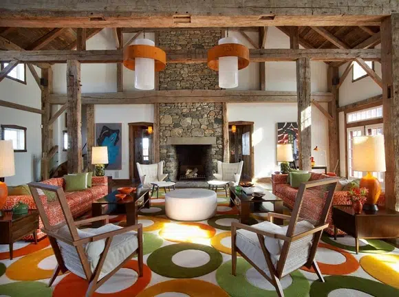 farmhouse-modern-living-room-danbury-ct-by-john-barman-inc