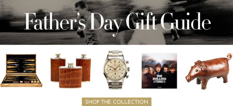 fathersday_giftguide_blog