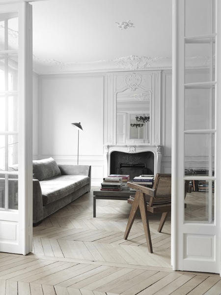 french-mid-century-modern-living-room-paris-france-by-nicolas-schuybroek-architects1