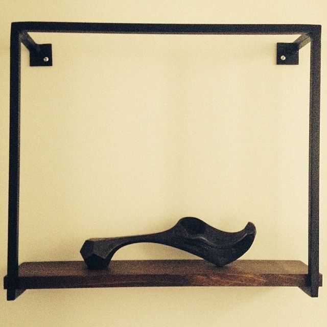 Minimalism #1DShelfie