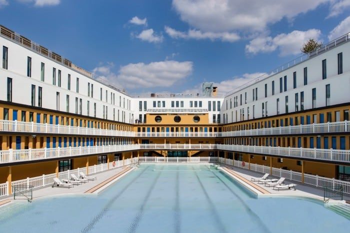 hotel-molitor-by-mgallery-swimming-pool-paris-conde-nast-traveller-2june14-Alexandre-Soria