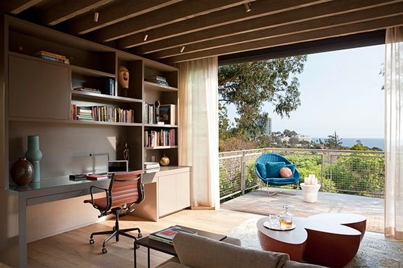 industrial-living-room-los-angeles-ca-by-rios-clementi-hale-studios1