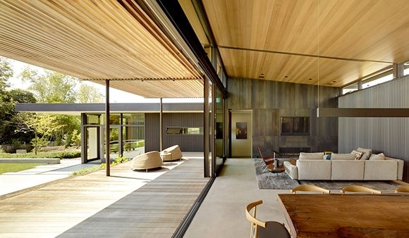 industrial-modern-living-room-mill-valley-ca-by-aidlin-darling-design