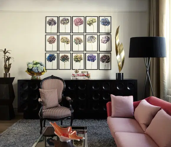 livingroom_east_facing1