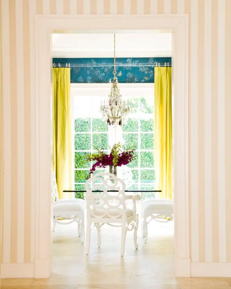 Kemble Interiors