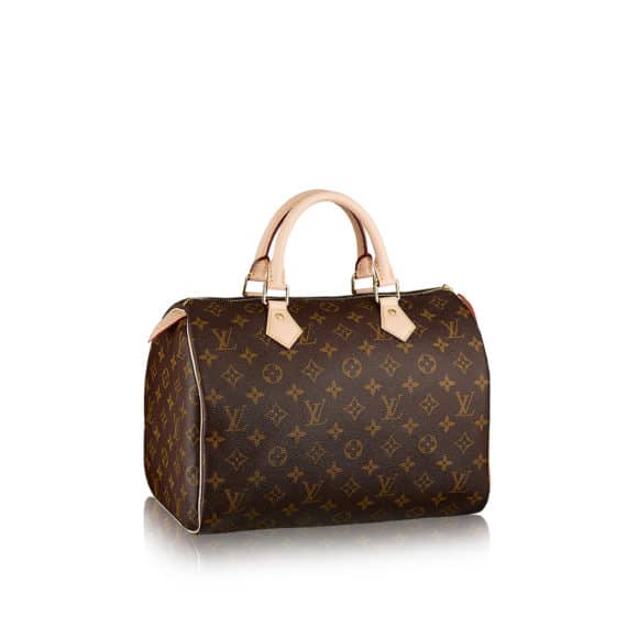 Quiz: How Well Do You Know Louis Vuitton? - The Study