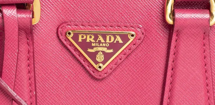 How To Spot A Fake Prada Bag | The Study