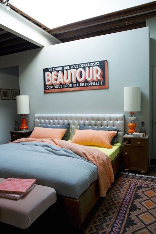 mid-century-modern-bedroom-london-united-kingdom-by-maddux-creative