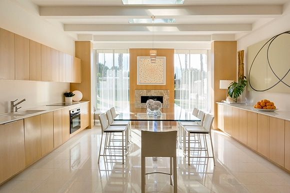 mid-century-modern-modern-kitchen-palm-springs-ca-by-vance-burke-design-inc