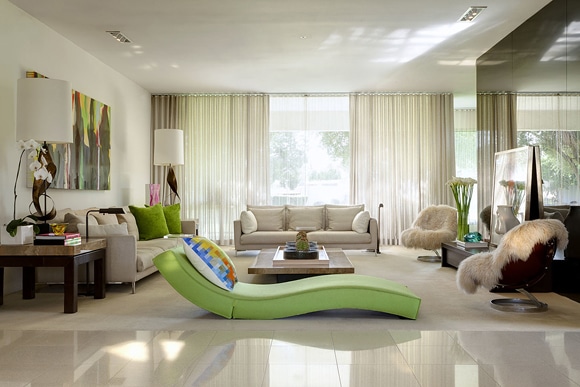 mid-century-modern-modern-living-room-palm-springs-ca-by-vance-burke-design-inc3