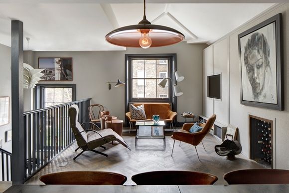 mid-century-modern-scandinavian-living-room-london-greater-london-united-kingdom-by-sigmar