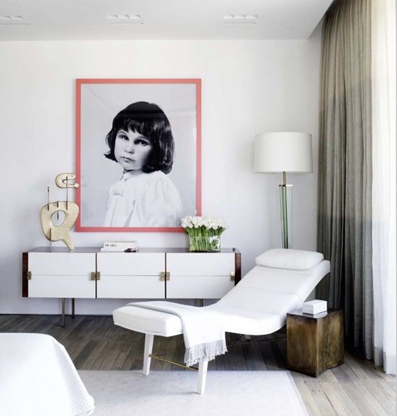 minimalist-modern-bedroom-los-angeles-ca-by-vance-burke-design-inc