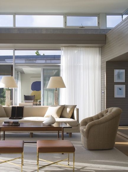 minimalist-modern-living-room-westport-ma-by-thad-hayes-inc1
