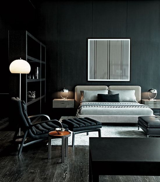 minotti2