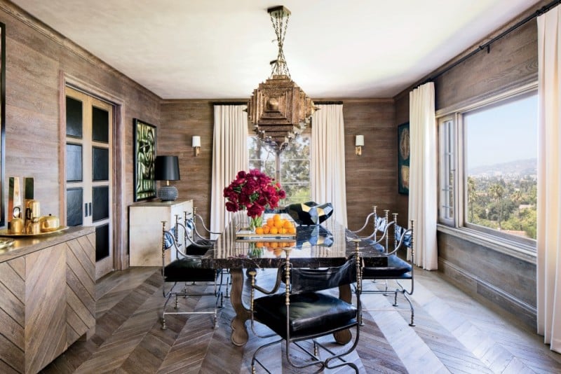 modern-dining-room-martyn-lawrence-bullard-design-los-angeles-ca-201411.jpg_1000