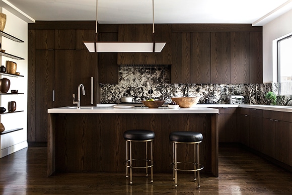 modern-kitchen-san-francisco-california-by-geremia-design