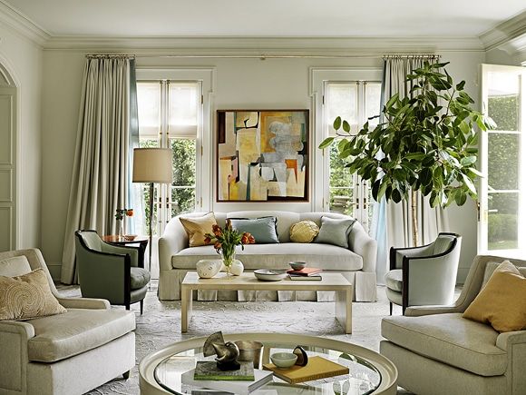 modern-living-room-beverly-hills-california-by-barbara-barry-incorporated