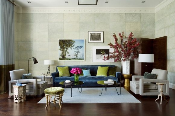 modern-living-room-boston-ma-by-frank-roop-design-interiors